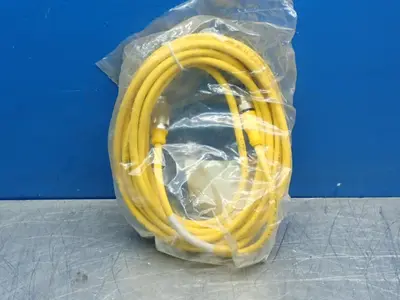 NEW TURCK RKG4.45RS04.4T