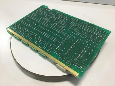 USED SHIBAURA H0550565