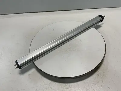USED NOVOTECHNIK LWH 450