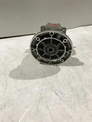 USED Bonfigioli S201FP80