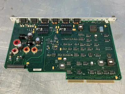 Used CINCINNATI 35421290A Printed Circuit Boards (PCB) Ohio US | HGR 24 #1358050