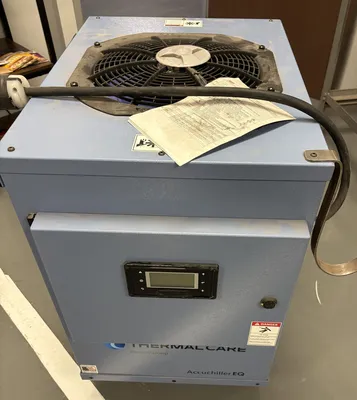 2023 THERMAL CARE ACCUCHILLER Chillers | UniversalAutomatics.com (1)