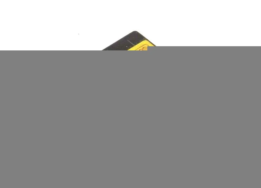 NEW DECCO 11-119 COIL 115V/60HZ, 110V/50HZ, 11119