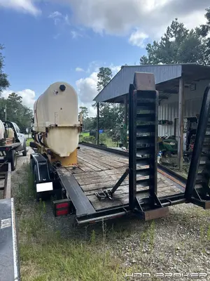 Used 2018 VERMEER 2018 VERMEER D23X30 S3 Drill Rigs Florida US | HDD Broker #1346375