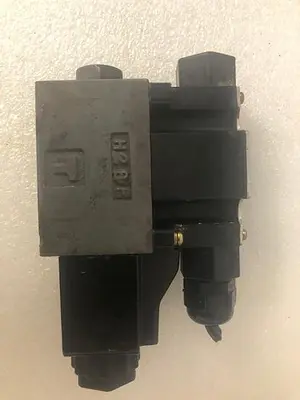 Tokimec