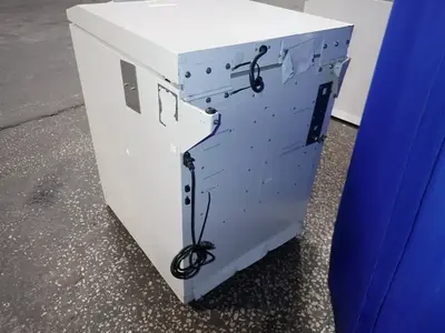 USED 2017 THERMO FISHER SCIENTIFIC 7402
