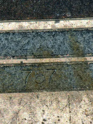 KENWORTH T440 Commercial trucks | Iron Listing (28)