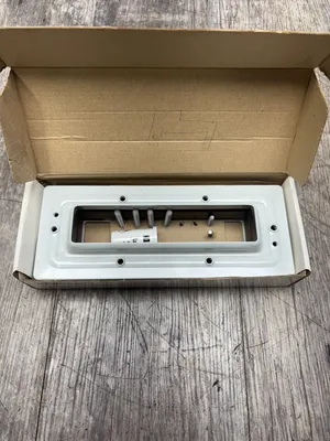 Used ROXTEC CF 16 Misc Electrical & Power Parts South Carolina US | ESS Industrial Equipment Sales #1308943
