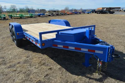 NEW Falcan Industries FL-270