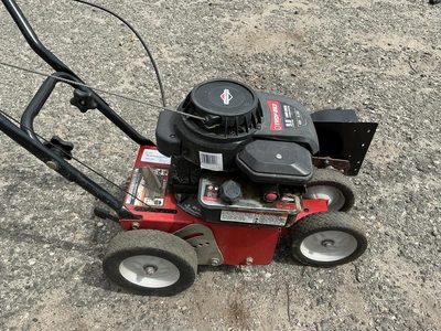 Used _UNKNOWN_ _UNKNOWN_ Trimmers (Landscaping) Michigan US | Miedema Asset Management Group #1324100
