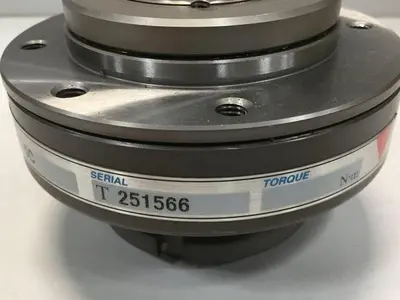 USED SANKYO DENKI 6TF-5C