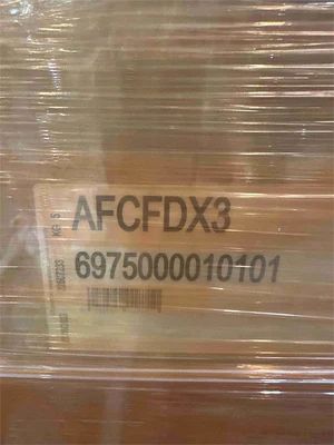 Used SALICE AFCFSX3 Misc Woodworking Parts California US | MachineryMax #1474810