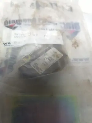 New | in-Stock DIAMOND 00182499X3 Miscellaneous Equipment (Electrical & Power) | Surplus Asset Holdings #1191187