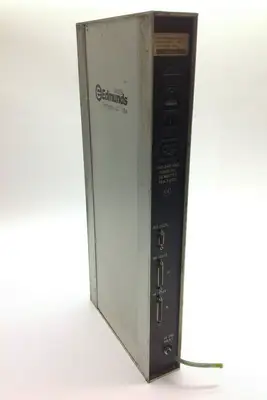 Used Edmunds Trendsetter II Height Gages Michigan US | Maverick Industrial Sales #1401051