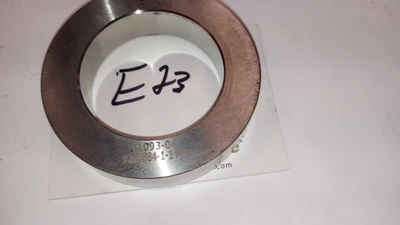 NEW Valley Grinding B1093-04
