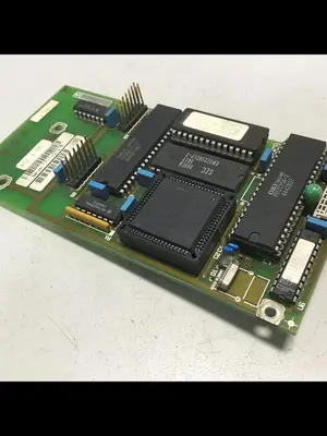 USED KEBA E-HSI-M D1711B