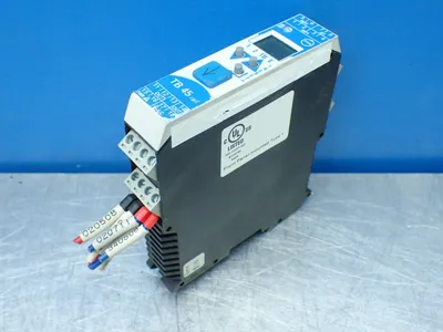 USED PMA TB4511000000U00