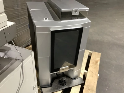Used _UNKNOWN_ _UNKNOWN_ Coffee Equipment Michigan US | Miedema Asset Management Group #1414916