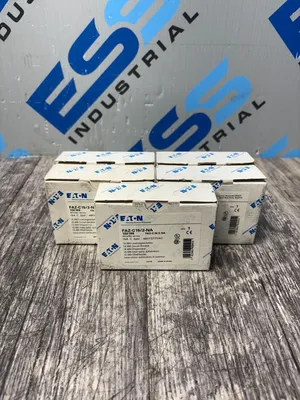 Eaton FAZ-C15/2-NA 102169 Circuit Breakers | ESS Industrial Equipment Sales (11)