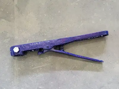 NEW NIBCO 200146LH
