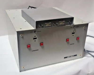 USED RFPP 655554564565665454654645