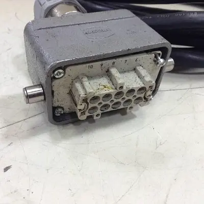USED DME CABLE749