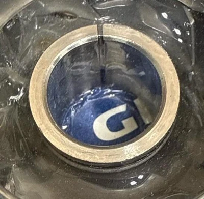 Grundfos _UNKNOWN_ Pump Impellers | Fram Fram LLC (8)