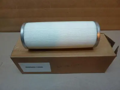 NEW QUALITY QH9600A12B08
