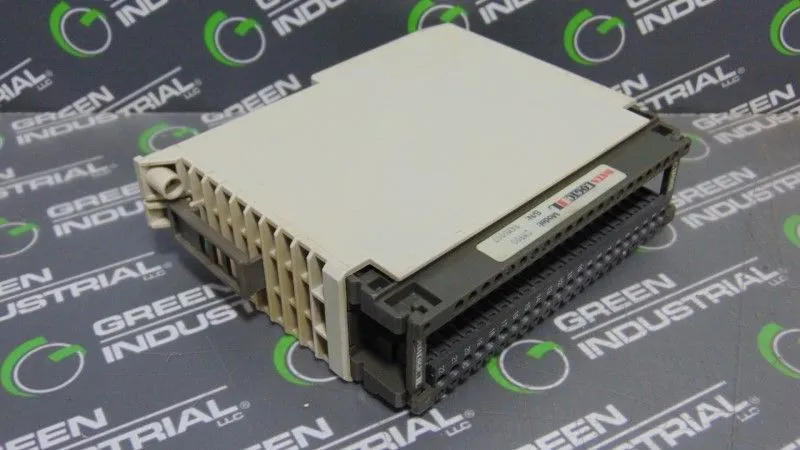 USED AEG CM900
