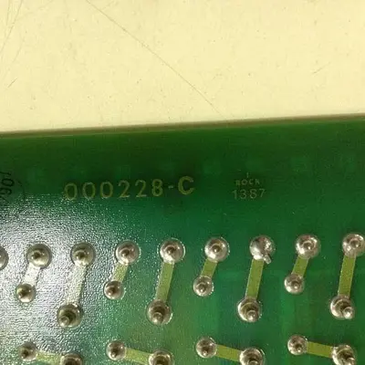 USED OPTO PB-24
