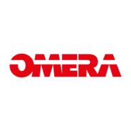 OMERA