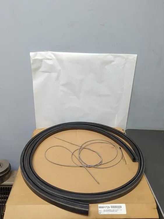 New | in-Stock JM CLIPPER 9845 RPD Pump & Valve Parts | Surplus Asset Holdings #1218821