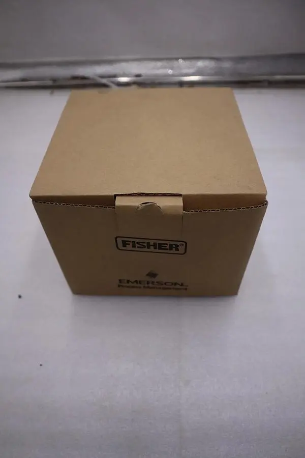 FISHER GG04676X022 VALVE POSITIONER MOUNTING KIT - STOCK GF-425
