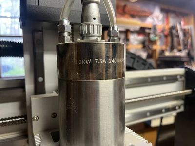 2023 i2R _UNKNOWN_ i2R | Star Equipment Co., Inc. (5)