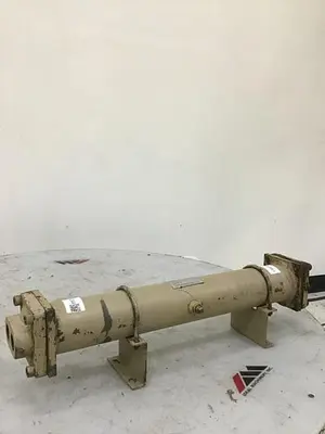 USED TOKKO KOGYO CE-0609