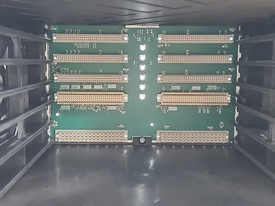 NEW Woodward 5453-829