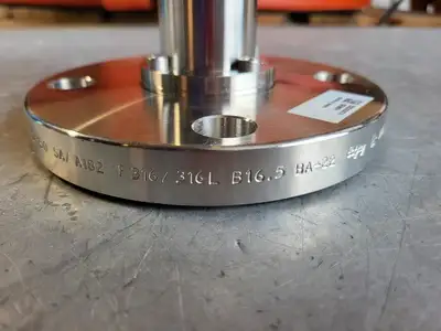 NEW ENDRESS+HAUSER PMC71X-U1MAFAAG