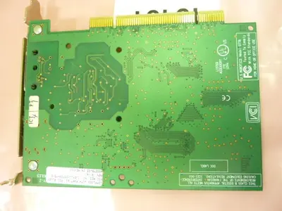 USED US ROBOTICS USR5610B