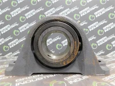 USED TORRINGTON RASC 1 15/16
