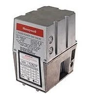 Honeywell V4055A1080 Valve Actuator [New]