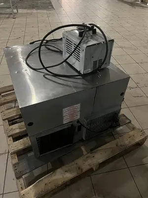 Used PRINCE CASTLE SKSR/C11 Refrigerators Florida US | BAM Discount Restaurant Equipment #1384864