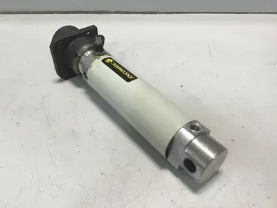 USED JOUCOMATIC 43550176 C 50 AS 110