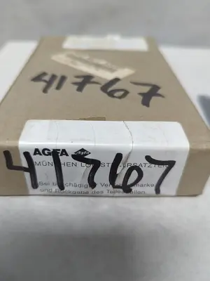 New | in-Stock AGFA C M+9 8677 53300 Circuit Boards Ohio US | Surplus Asset Holdings #1242448