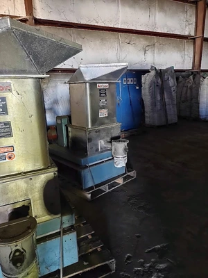 USED 2012 NFM 94-113