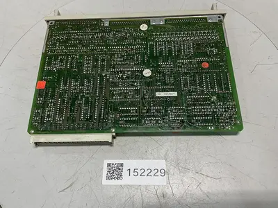 USED SIEMENS C79040-A432-C2-04-86