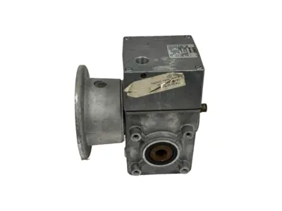 NEW ALBANY / ASSA ABLOY TVRC5Z7