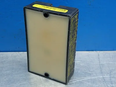 USED TURCK BLCEN2M12MT2RFIDS