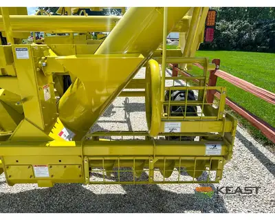 Used DEGELMAN RENN _UNKNOWN_ Miscellaneous Agriculture (Farm) Equipment Iowa US | Keast Enterprises #1360223