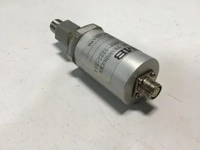 USED NMB NS100A-20MP-5222-S14