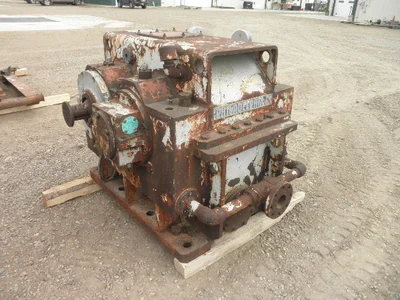 USED PHILADELPHIA 217-HS